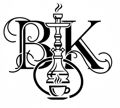 Beylikdüzü Kahvesi 