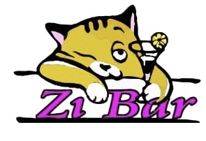 Zıbar Bistro/Cafe 
