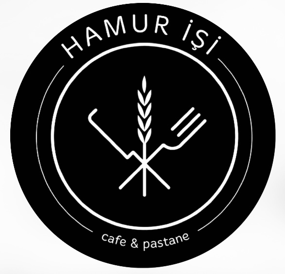 Hamur İşi Cafe 
