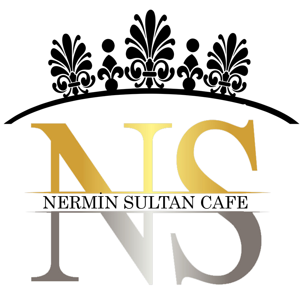 Nermin Sultan Cafe 